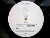 package image
