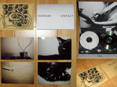 package image