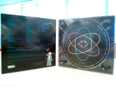 package image