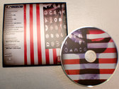 package image