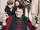 package image