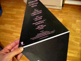 package image