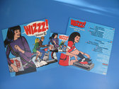 package image