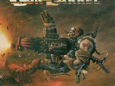 package image