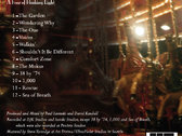 package image