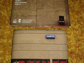 package image