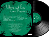 package image