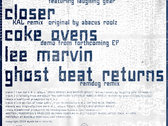 package image
