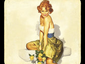 package image
