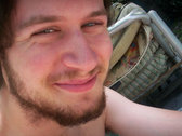 package image