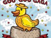 package image