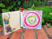 package image