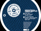 package image