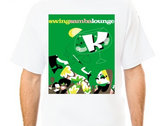 package image