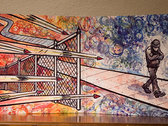 package image