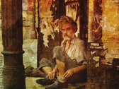 package image