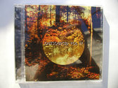LTD. EDITION CD