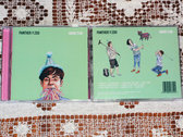 package image
