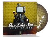 package image