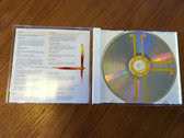 package image
