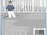 package image