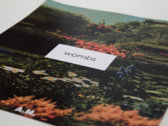 package image