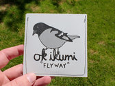 package image