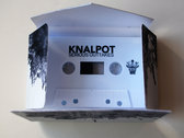 package image