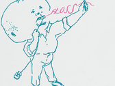 package image