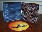 package image