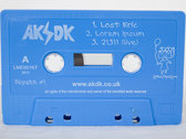 package image