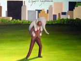 package image