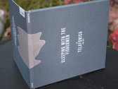 package image