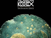 Compact Disc