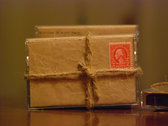 package image
