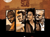 package image
