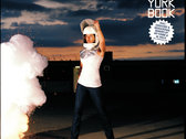package image