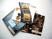 package image