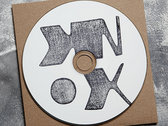 package image