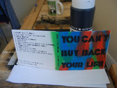 package image