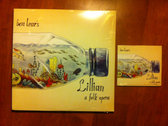 package image