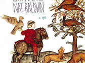 package image