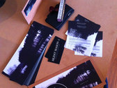 package image