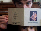 package image