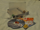 package image