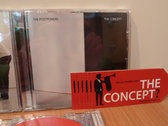 package image