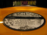package image