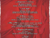 package image