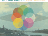 package image