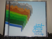 package image